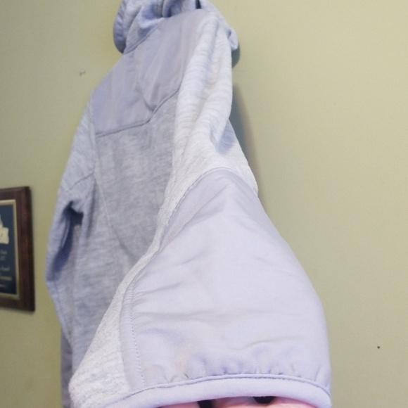 Winter jacket - Picture 6 of 6